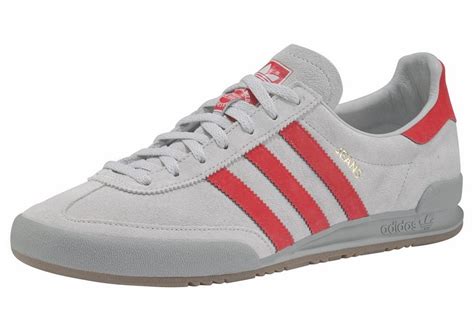 adidas jeans herren|Mehr.